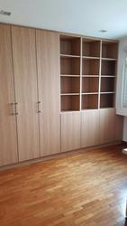 Blk 197A Punggol Field (Punggol), HDB 5 Rooms #148939242
